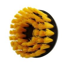 Набор щеток и насадок на шуруповерт TAGRED TA4200