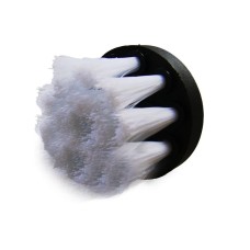 Набор щеток и насадок на шуруповерт TAGRED TA4200