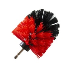 Набор щеток и насадок на шуруповерт TAGRED TA4200