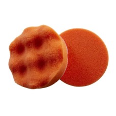 Набор щеток и насадок на шуруповерт TAGRED TA4202