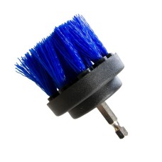 Набор щеток и насадок на шуруповерт TAGRED TA4202