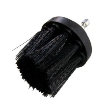 Набор щеток и насадок на шуруповерт TAGRED TA4202