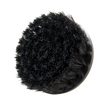 Набор щеток и насадок на шуруповерт TAGRED TA4202