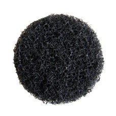 Набор щеток и насадок на шуруповерт TAGRED TA4202