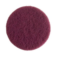 Набор щеток и насадок на шуруповерт TAGRED TA4202