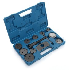 Набор для ремонта тормозной системы, 12 шт TAGRED TA1370