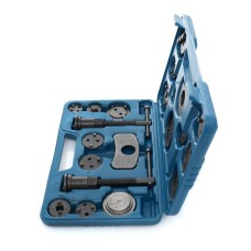 Набор для ремонта тормозной системы, 21 шт TAGRED TA1372