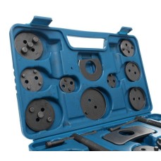 Набор для ремонта тормозной системы, 21 шт TAGRED TA1372