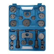 Набор для ремонта тормозной системы, 21 шт TAGRED TA1372