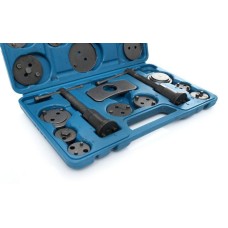 Набор для ремонта тормозной системы, 21 шт TAGRED TA1372