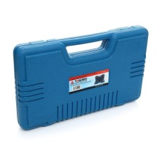 Набор для ремонта тормозной системы, 21 шт TAGRED TA1372