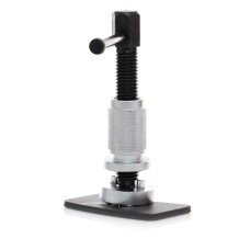 Инструмент для втягивания тормозного поршня Cr-V TAGRED TA1063