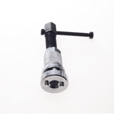 Инструмент для втягивания тормозного поршня Cr-V TAGRED TA1063