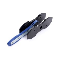 Сепаратор тормозных цилиндров TAGRED TA1376