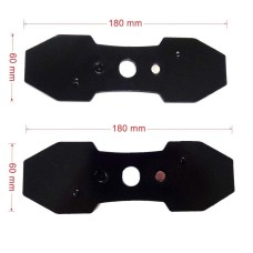 Сепаратор тормозных цилиндров TAGRED TA1376