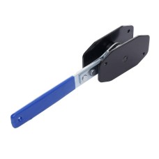 Сепаратор тормозных поршней TAGRED TA1377