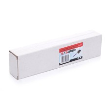 Сепаратор тормозных поршней TAGRED TA1377