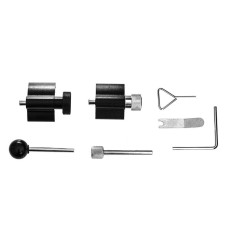 Набор фиксаторов ГРМ VW SKODA AUDI SEAT TAGRED TA1097