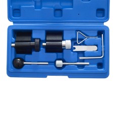 Набор фиксаторов ГРМ VW SKODA AUDI SEAT TAGRED TA1097