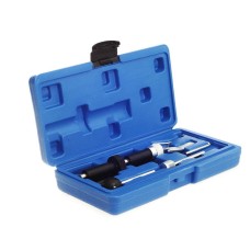 Набор фиксаторов ГРМ VW SKODA AUDI SEAT TAGRED TA1097