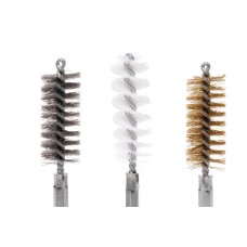 Щетки для головок, свечей накаливания TAGRED TA4126