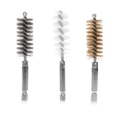 Щетки для головок, свечей накаливания TAGRED TA4126