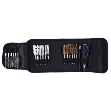 Щетки для головок, свечей накаливания TAGRED TA4126