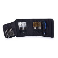 Щетки для головок, свечей накаливания TAGRED TA4126