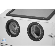 Пескоструйная камера KDP200