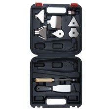 Термофен Holzmann HLP 2000