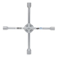 Крестовой ключ для колес TAGRED TA1073