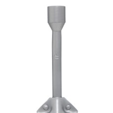 Крестовой ключ для колес TAGRED TA1073