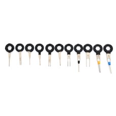 Набор для снятия штифтов, 11 шт TAGRED TA1106