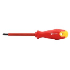 Магнитные отвертки, 11 шт TAGRED TA1066