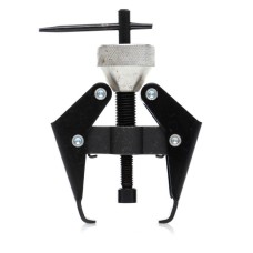 Съемник подшипников и втулок TAGRED TA1309