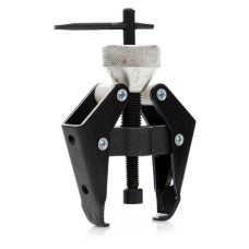 Съемник подшипников и втулок TAGRED TA1309