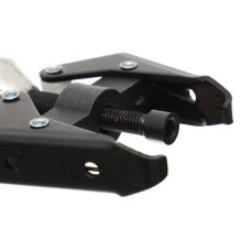 Съемник подшипников и втулок TAGRED TA1309