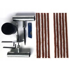 Набор для ремонта шин TAGRED TA4132