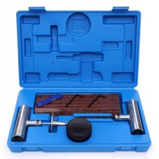 Набор для ремонта шин TAGRED TA4132