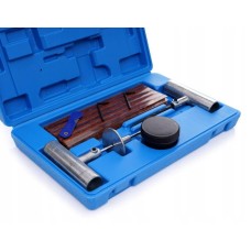 Набор для ремонта шин TAGRED TA4132