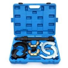 Съемник пружин TAGRED TA1352