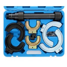 Съемник пружин TAGRED TA1352