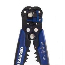 Стриппер для снятия изоляции кабеля TAGRED TA1118