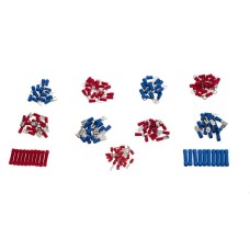 Стриппер для снятия изоляции кабеля TAGRED TA1118