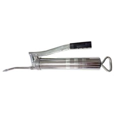 Пневматический смазочный пистолет TAGRED TA1094