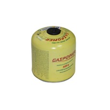 Картридж газовый Gas Power 500 грамм