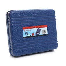 Набор торцевых головок TAGRED TA1253