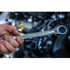 Набор ключей, 12 шт TAGRED TA1200