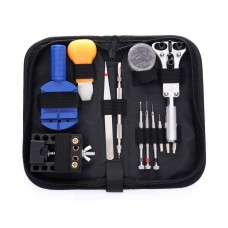 Набор для ремонта электроники, часов TAGRED TA4117