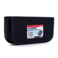 Набор для ремонта электроники, часов TAGRED TA4117